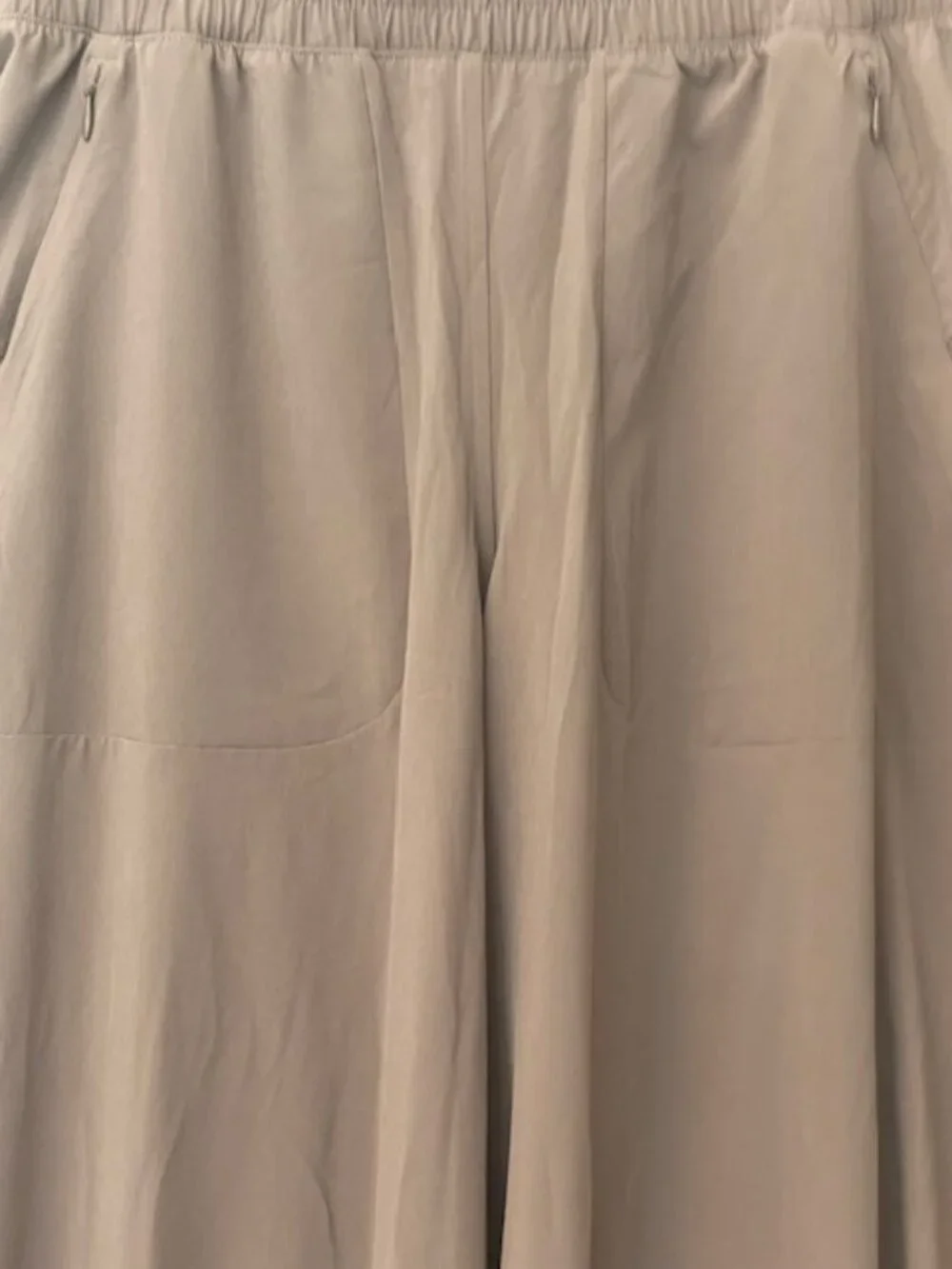 lululemon athletica pants so